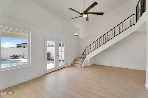 4507 E Monte Way, Phoenix, AZ 85044 photo 2