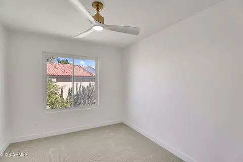 4507 E Monte Way, Phoenix, AZ 85044 photo 10
