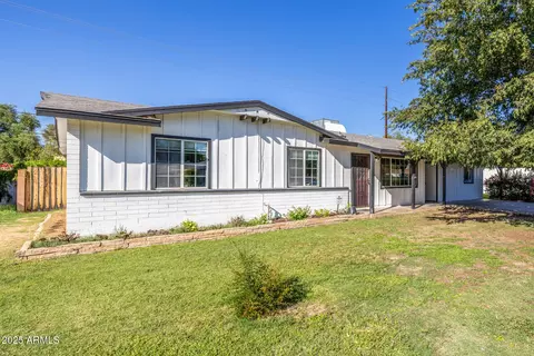 2116 W Keim Dr, Phoenix, AZ 85015