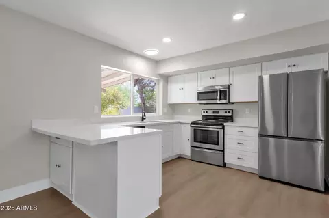 4309 E Alta Mesa Ave, Phoenix, AZ 85044
