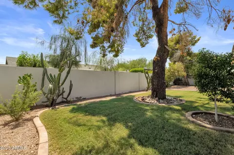 4309 E Alta Mesa Ave, Phoenix, AZ 85044 photo 35