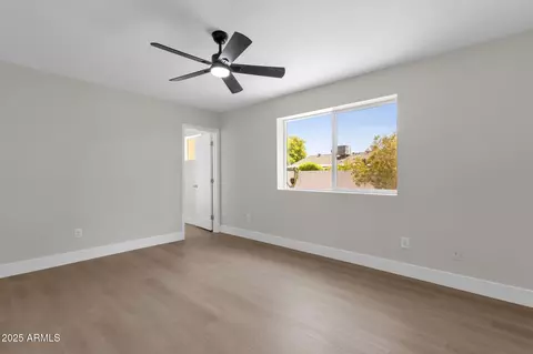 4309 E Alta Mesa Ave, Phoenix, AZ 85044 photo 28