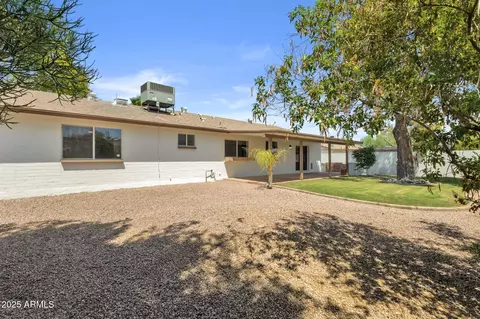 4309 E Alta Mesa Ave, Phoenix, AZ 85044 photo 37