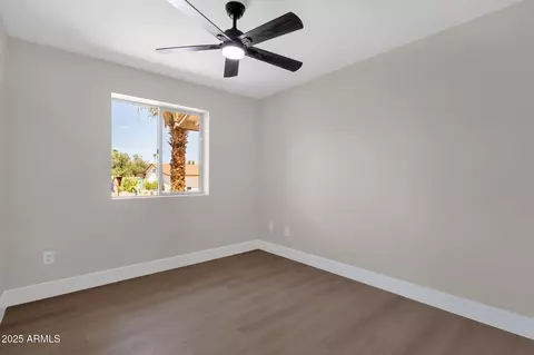 4309 E Alta Mesa Ave, Phoenix, AZ 85044 photo 21