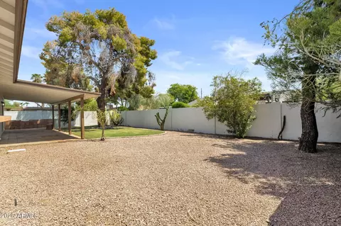 4309 E Alta Mesa Ave, Phoenix, AZ 85044 photo 39