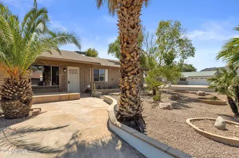 4309 E Alta Mesa Ave, Phoenix, AZ 85044 photo 5
