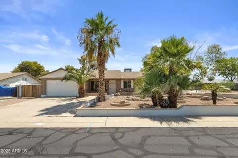 4309 E Alta Mesa Ave, Phoenix, AZ 85044 photo 3