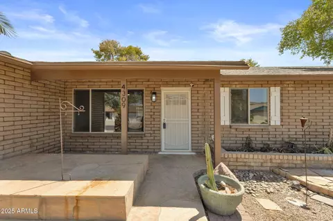 4309 E Alta Mesa Ave, Phoenix, AZ 85044 photo 6