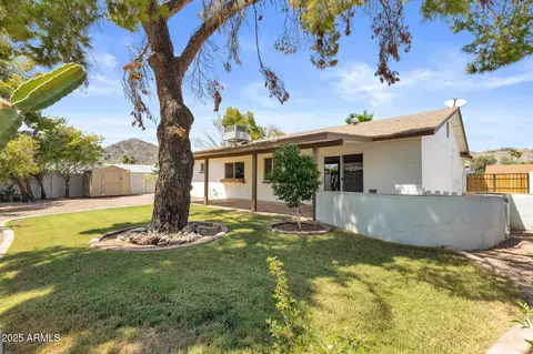 4309 E Alta Mesa Ave, Phoenix, AZ 85044 photo 34