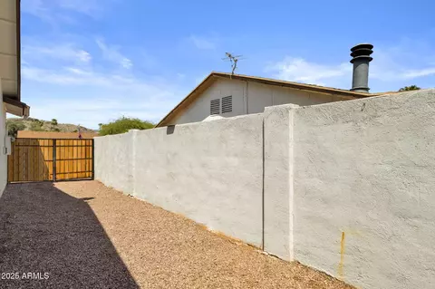 4309 E Alta Mesa Ave, Phoenix, AZ 85044 photo 33