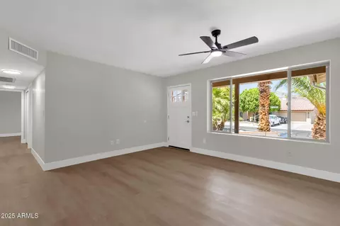 4309 E Alta Mesa Ave, Phoenix, AZ 85044 photo 8