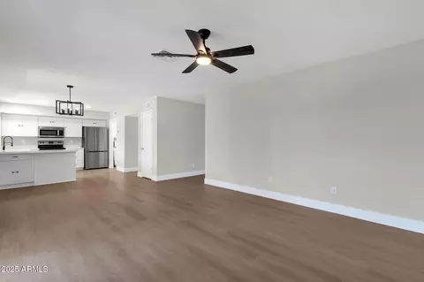 4309 E Alta Mesa Ave, Phoenix, AZ 85044 photo 19