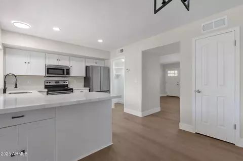 4309 E Alta Mesa Ave, Phoenix, AZ 85044 photo 14