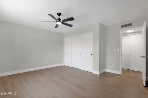 4309 E Alta Mesa Ave, Phoenix, AZ 85044 photo 27