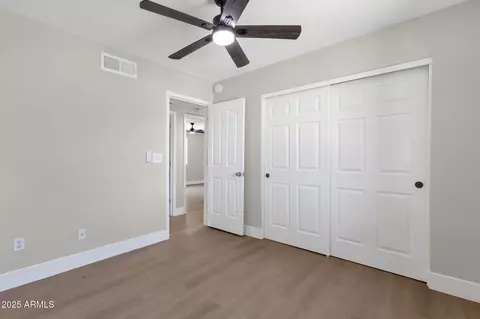 4309 E Alta Mesa Ave, Phoenix, AZ 85044 photo 22
