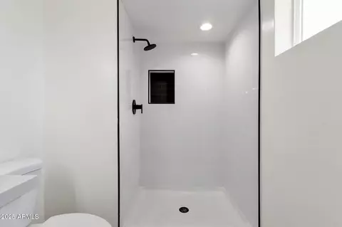 4309 E Alta Mesa Ave, Phoenix, AZ 85044 photo 30
