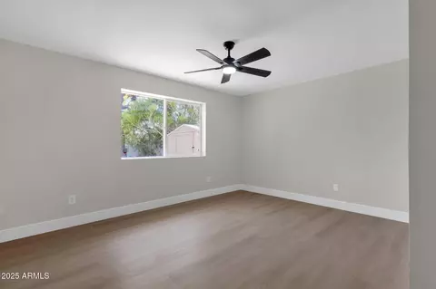 4309 E Alta Mesa Ave, Phoenix, AZ 85044 photo 26