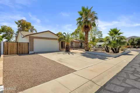 4309 E Alta Mesa Ave, Phoenix, AZ 85044 photo 4
