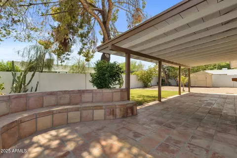 4309 E Alta Mesa Ave, Phoenix, AZ 85044 photo 32