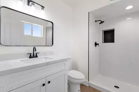 4309 E Alta Mesa Ave, Phoenix, AZ 85044 photo 29