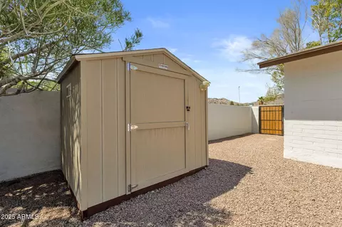 4309 E Alta Mesa Ave, Phoenix, AZ 85044 photo 38
