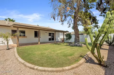 4309 E Alta Mesa Ave, Phoenix, AZ 85044 photo 36