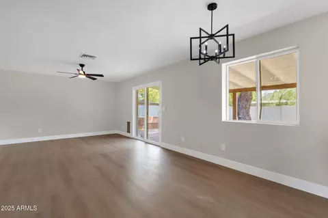 4309 E Alta Mesa Ave, Phoenix, AZ 85044 photo 15