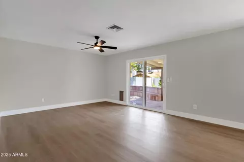 4309 E Alta Mesa Ave, Phoenix, AZ 85044 photo 17