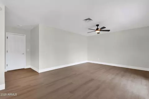 4309 E Alta Mesa Ave, Phoenix, AZ 85044 photo 18