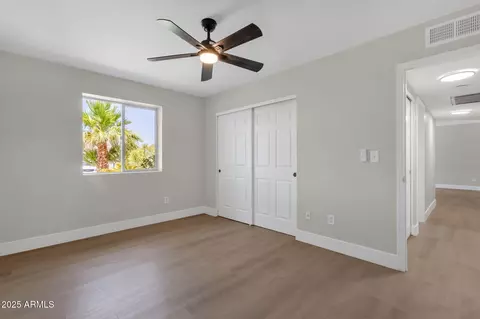 4309 E Alta Mesa Ave, Phoenix, AZ 85044 photo 25