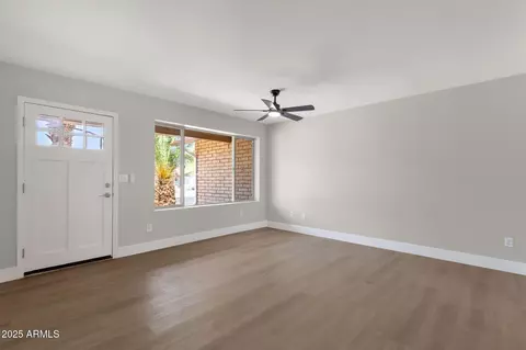4309 E Alta Mesa Ave, Phoenix, AZ 85044 photo 7