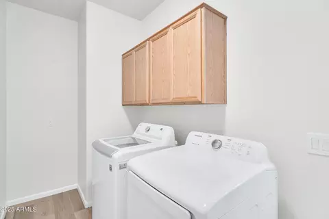 Other - 3551 E Cabrillo Ct, Gilbert, AZ 85297 photo 3 of 3