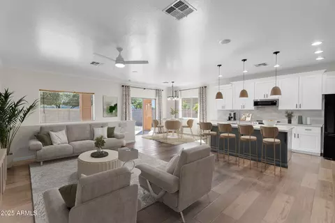 Other - 3551 E Cabrillo Ct, Gilbert, AZ 85297 photo 2 of 3