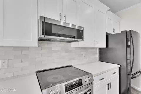 Kitchen - 3551 E Cabrillo Ct, Gilbert, AZ 85297 photo 1 of 1
