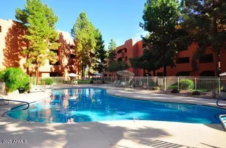 12222 N Paradise Village Pkwy #429, Phoenix, AZ 85032