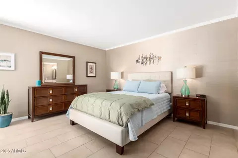 Bedroom - 4605 Euclid Ave, Phoenix, AZ 85044 photo 1 of 4
