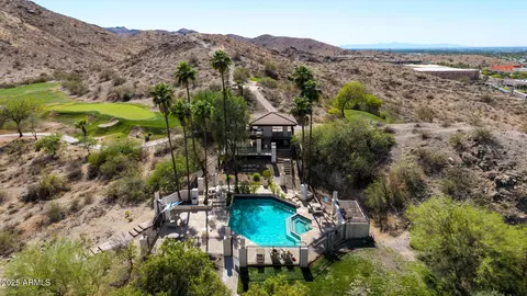 Other - 4605 Euclid Ave, Phoenix, AZ 85044 photo 8 of 9
