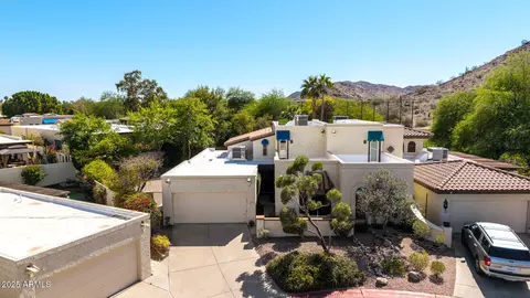 Other - 4605 Euclid Ave, Phoenix, AZ 85044 photo 7 of 9