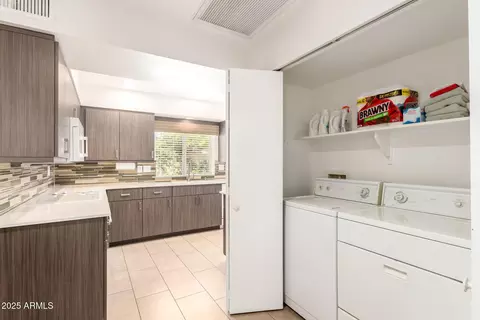 Other - 4605 Euclid Ave, Phoenix, AZ 85044 photo 2 of 9