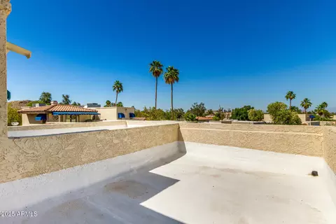 Other - 4605 Euclid Ave, Phoenix, AZ 85044 photo 6 of 9