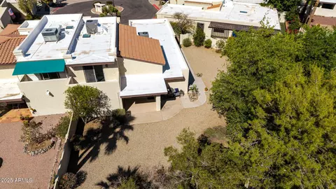 View/Area - 4605 Euclid Ave, Phoenix, AZ 85044 photo 2 of 2
