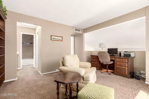 Other - 4605 Euclid Ave, Phoenix, AZ 85044 photo 4 of 9