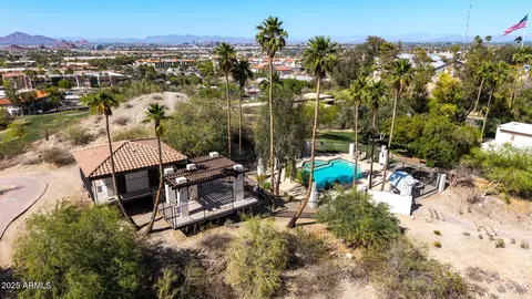 Other - 4605 Euclid Ave, Phoenix, AZ 85044 photo 9 of 9