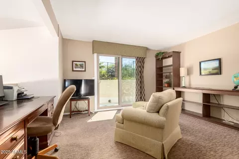 Other - 4605 Euclid Ave, Phoenix, AZ 85044 photo 3 of 9