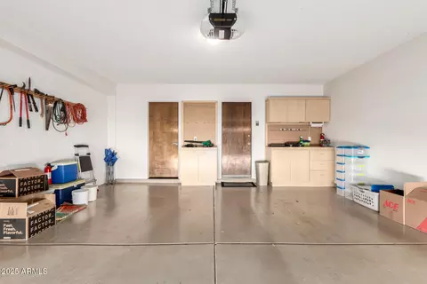 Other - 4605 Euclid Ave, Phoenix, AZ 85044 photo 5 of 9