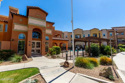 14575 W Mountain View Blvd #12312, Surprise, AZ 85374