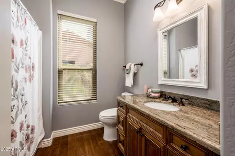 1371 E Shamrock St, Gilbert, AZ 85295 photo 24