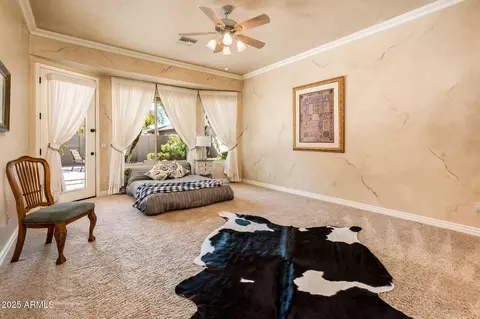1371 E Shamrock St, Gilbert, AZ 85295 photo 5