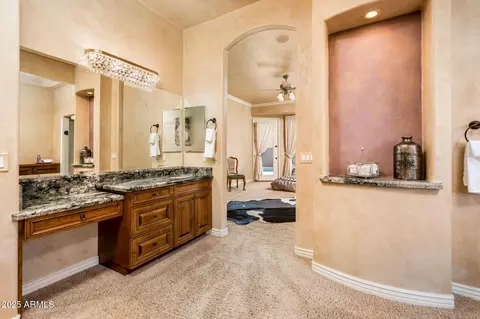 1371 E Shamrock St, Gilbert, AZ 85295 photo 15