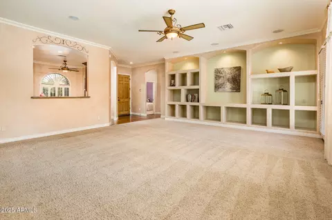 1371 E Shamrock St, Gilbert, AZ 85295 photo 13